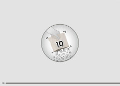 LEGO 71814 instructions page 172 – build guide