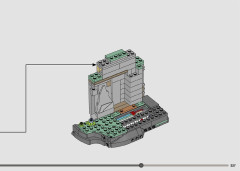 LEGO 71814 instructions page 227 – build guide