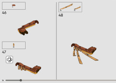 LEGO 71814 instructions page 24 – build guide
