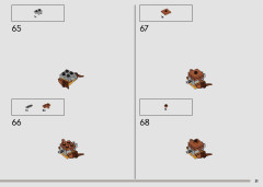 LEGO 71814 instructions page 31 – build guide
