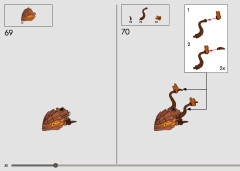 LEGO 71814 instructions page 32 – build guide