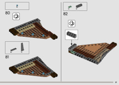 LEGO 71814 instructions page 39 – build guide