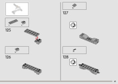 LEGO 71814 instructions page 63 – build guide