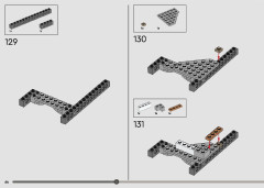 LEGO 71814 instructions page 64 – build guide