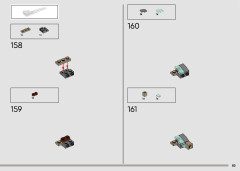 LEGO 71814 instructions page 83 – build guide