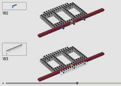 LEGO 71814 instructions page 94 – build guide