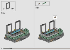 LEGO 71814 instructions page 18 – build guide