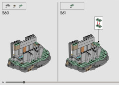 LEGO 71814 instructions page 24 – build guide