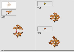 LEGO 71814 instructions page 256 – build guide
