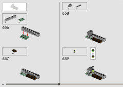 LEGO 71814 instructions page 64 – build guide