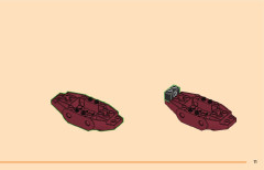 LEGO 71815 instructions page 11 – build guide