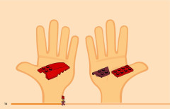 LEGO 71815 instructions page 16 – build guide