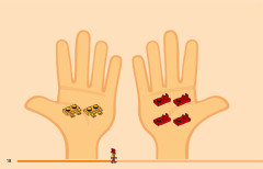 LEGO 71815 instructions page 18 – build guide