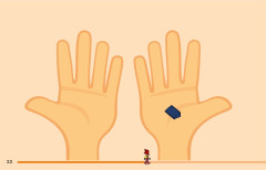 LEGO 71815 instructions page 22 – build guide