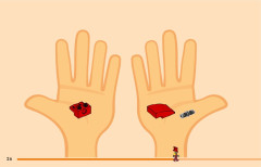 LEGO 71815 instructions page 26 – build guide