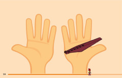 LEGO 71815 instructions page 28 – build guide