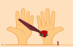 LEGO 71815 instructions page 30 – build guide