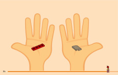 LEGO 71815 instructions page 34 – build guide