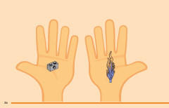 LEGO 71815 instructions page 36 – build guide