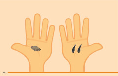 LEGO 71815 instructions page 40 – build guide