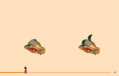 LEGO 71815 instructions page 41 – build guide