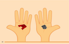 LEGO 71815 instructions page 48 – build guide