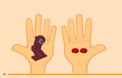 LEGO 71815 instructions page 50 – build guide