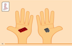 LEGO 71815 instructions page 54 – build guide