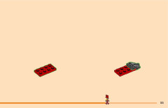 LEGO 71815 instructions page 55 – build guide