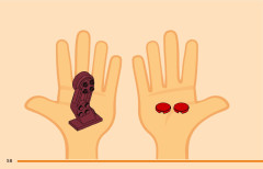 LEGO 71815 instructions page 58 – build guide