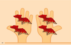 LEGO 71815 instructions page 62 – build guide