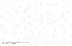 LEGO 71815 instructions page 68 – build guide