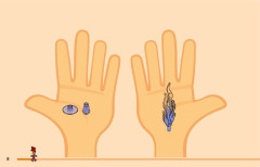 LEGO 71815 instructions page 8 – build guide