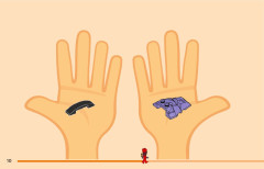 LEGO 71815 instructions page 10 – build guide