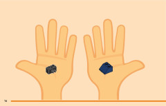 LEGO 71815 instructions page 16 – build guide