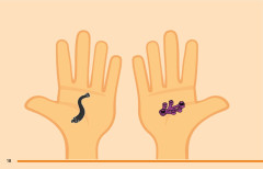 LEGO 71815 instructions page 18 – build guide