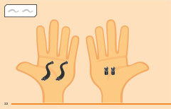 LEGO 71815 instructions page 22 – build guide