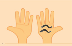 LEGO 71815 instructions page 24 – build guide