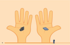 LEGO 71815 instructions page 12 – build guide