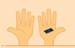 LEGO 71815 instructions page 14 – build guide