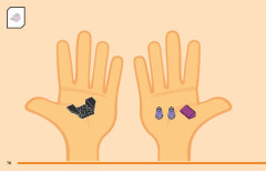 LEGO 71815 instructions page 16 – build guide