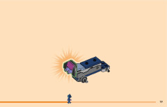 LEGO 71815 instructions page 19 – build guide