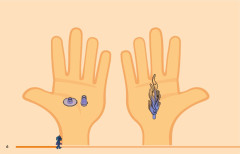 LEGO 71815 instructions page 6 – build guide