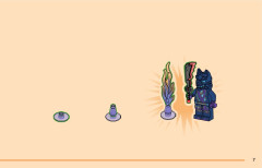 LEGO 71815 instructions page 7 – build guide