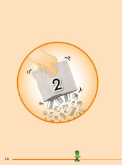 LEGO 71817 instructions page 30 – build guide