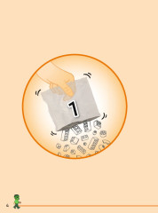 LEGO 71817 instructions page 4 – build guide