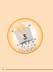 LEGO 71817 instructions page 56 – build guide