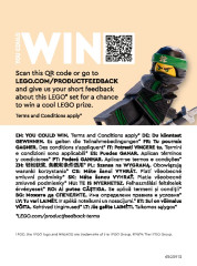 LEGO 71817 instructions page 88 – build guide