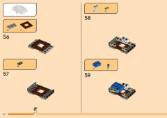 LEGO 71819 instructions page 24 – build guide