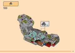 LEGO 71819 instructions page 55 – build guide